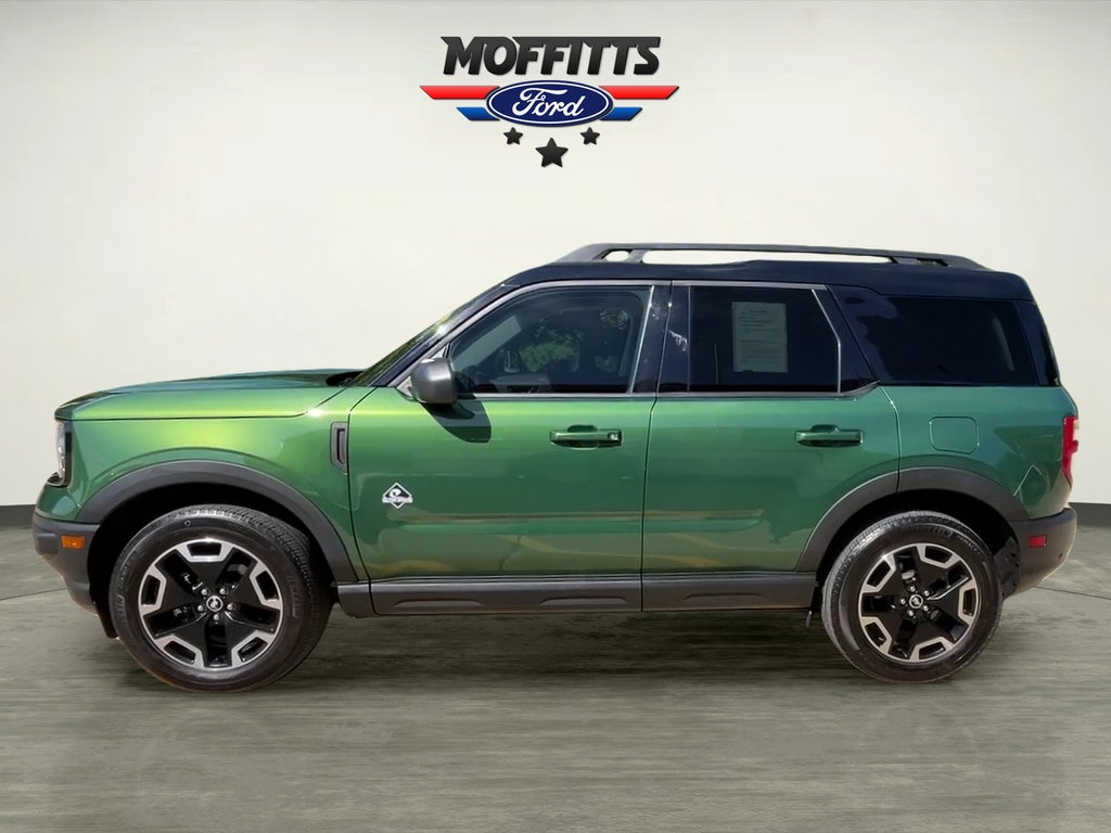 ford bronco sport 2024 3FMCR9C60RRE78709 image ford bronco sport 2024 3FMCR9C60RRE78709 image